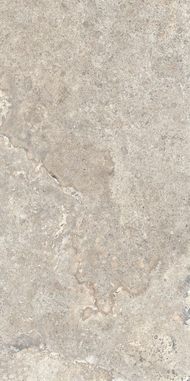 Beat Almond Grip R11 12 x 24